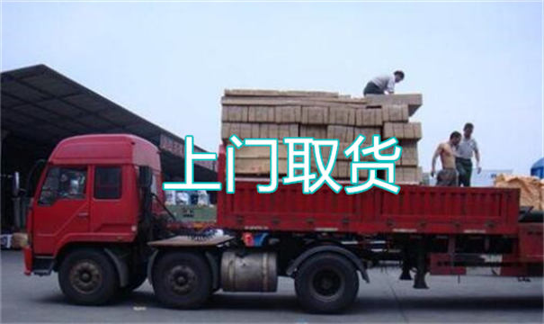 黄山物流运输哪家好,松江到黄山物流专线,上海发到黄山货运公司